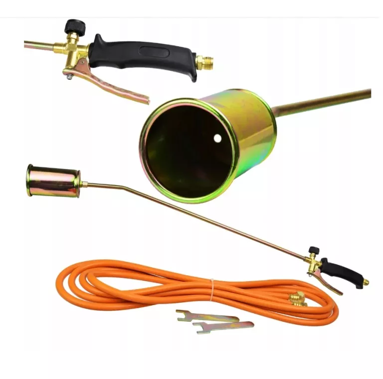 palnik-gazowy-dekarski-do-papy-85cm-dysza-60mm-pilsudskiego-86-wroclaw