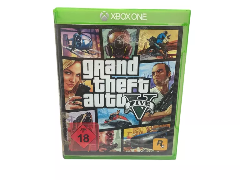 gra-na-xbox-one-gta-v-daszynskiego-75-b-zgorzelec-markos
