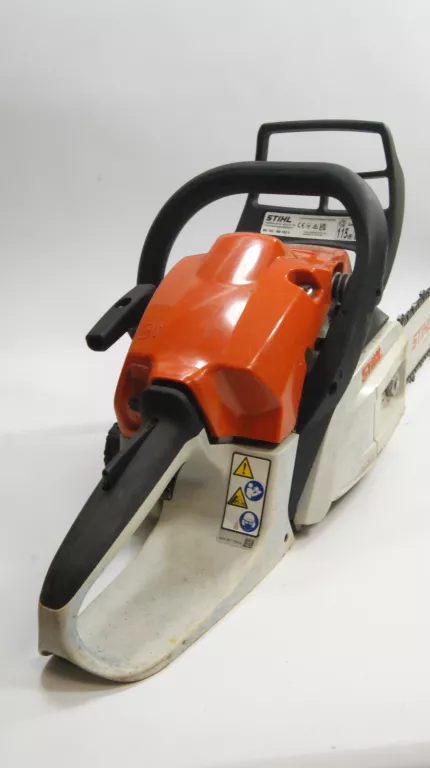 pila-spalinowa-stihl-ms-162-112023-prowadnica-40-cm-seria-162