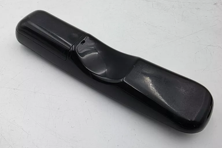 telewizor-lg-nanocell-65nano883pb-4k-uhd-smart-tv-klasa-efektywnosci-energetycznej-247945-838299