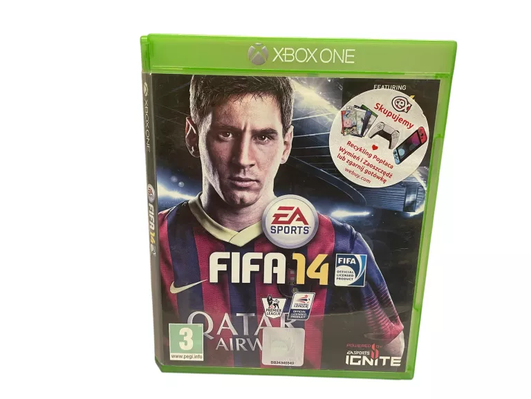 gra-na-xbox-one-fifa-14-daszynskiego-75-b-zgorzelec-markos