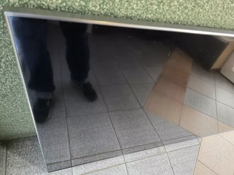 telewizor-lg-nanocell-65nano883pb-4k-uhd-smart-tv-ean-gtin-8806091200853