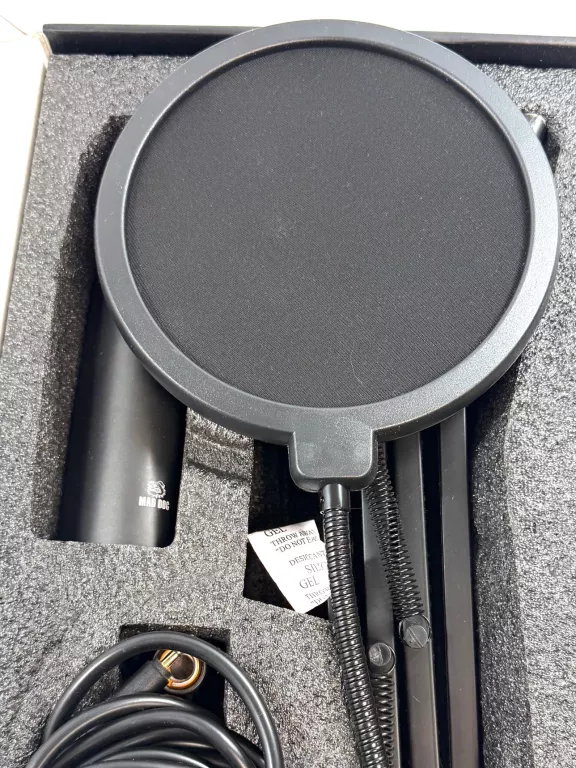 mikrofon-mad-dog-gmc302-model-gmc302