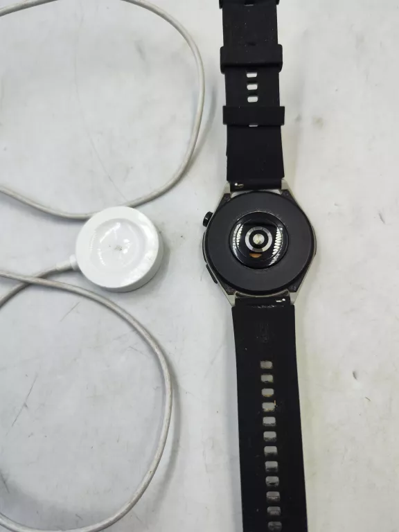 smartwatch-huawei-watch-gt-3-rodzaj-231461-360429