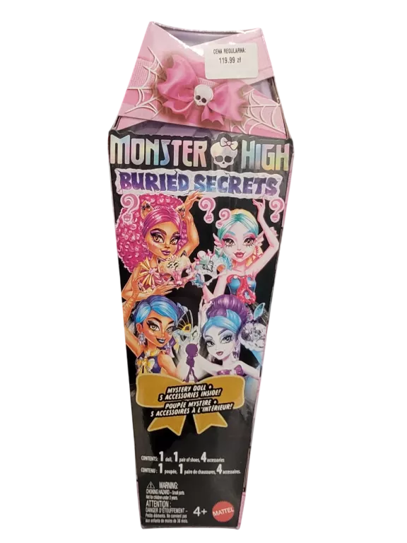 lalki-i-akcesoria-monster-high-buried-secrets-z-tajemnicza-lalka-ean-gtin-194735256327