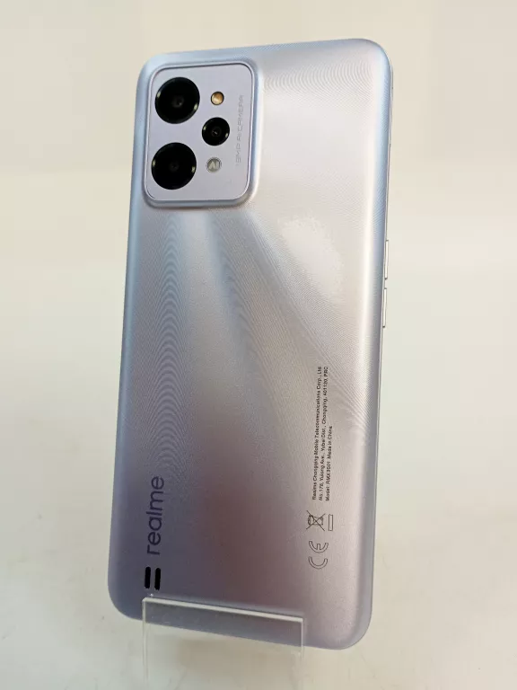 smartfon-realme-c31-3-gb-32-gb-4g-lte-srebrny-stan-11323-2