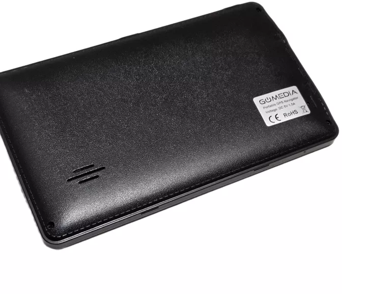 nawigacja-samochodowa-gomedia-7010-rodzaj-214006-265618