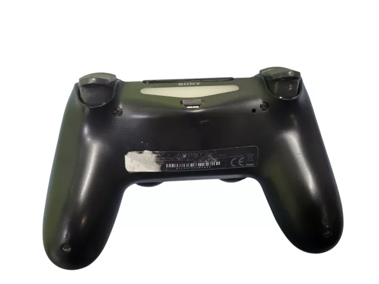 pad-ps4-czarny-bw-ean-gtin-5901484364365