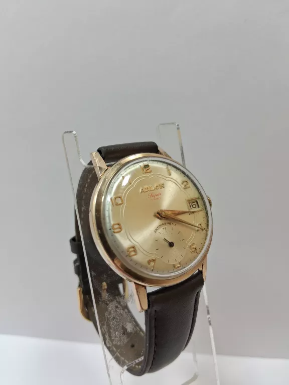 zegarek-arlon-fond-acier-inox-stan-11323-2