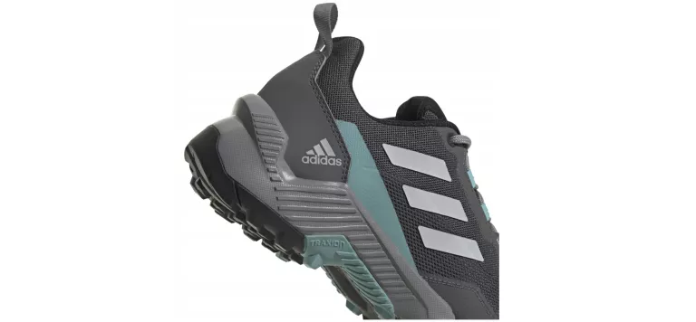 buty-damskie-trekkingowe-szare-adidas-eastrail-2-gv7513-rozmiar-36-material-zewnetrzny-64-4