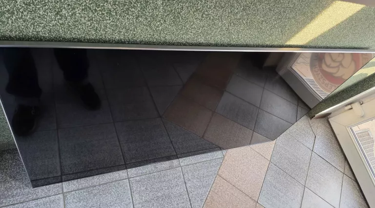 telewizor-lg-nanocell-65nano883pb-4k-uhd-smart-tv-stan-11323-2