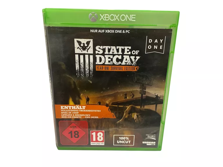 gra-na-xbox-one-state-of-decay-daszynskiego-75-b-zgorzelec-markos