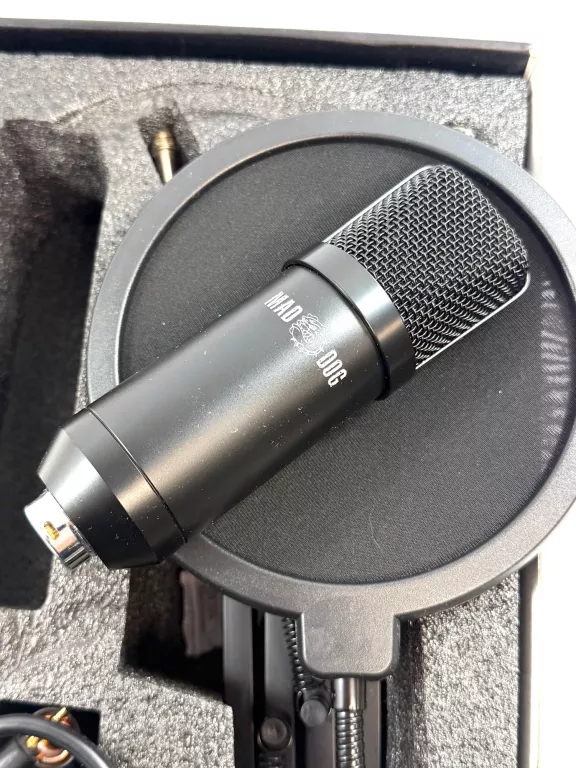 mikrofon-mad-dog-gmc302-kod-producenta-gmc301
