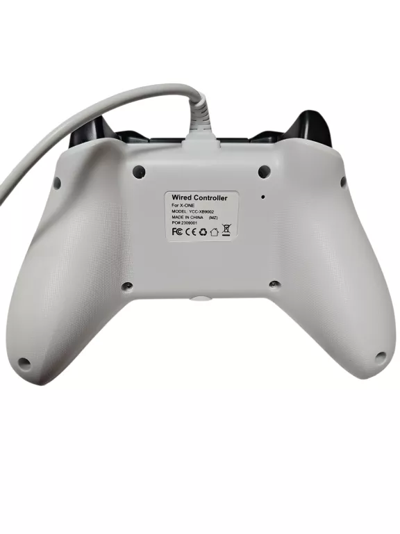 kontroler-xbox-onepc-yccteam-ean-gtin-5906809415104