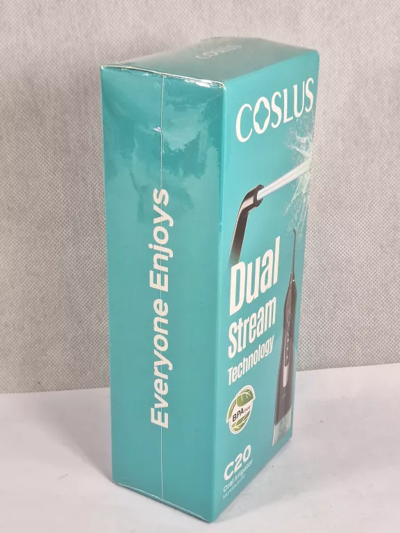 irygatore-coslus-dual-stream-technology-c20-rodzaj-207218-231042