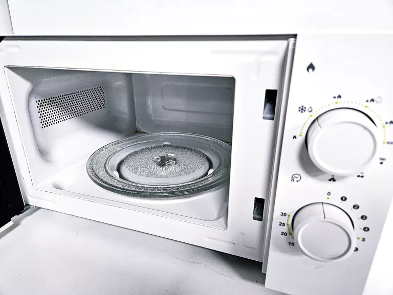 kuchenka-mikrofalowa-selecline-d70t20l-v7-1100w-pojemnosc-20000