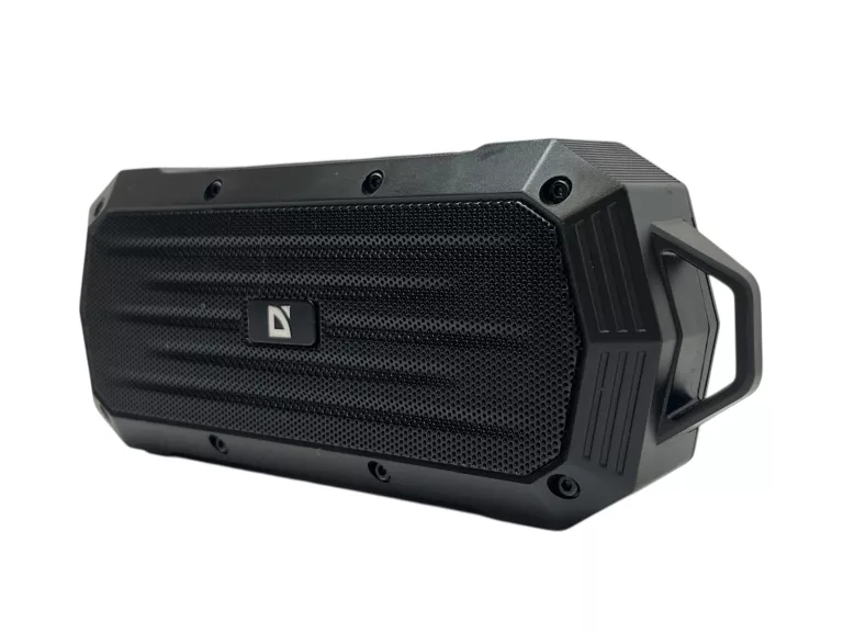 glosnik-bluetooth-defender-octagon-bezprzewodowy-mocny-dzwiek-reja-28-lebork-kwiatek