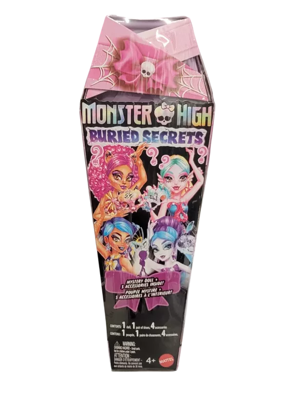 lalki-i-akcesoria-monster-high-buried-secrets-z-tajemnicza-lalka-ean-gtin-194735256327