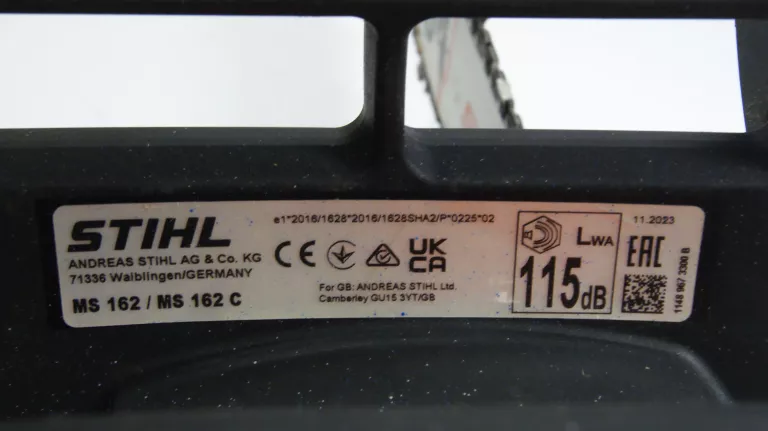 pila-spalinowa-stihl-ms-162-112023-prowadnica-40-cm-marka-248811-951570