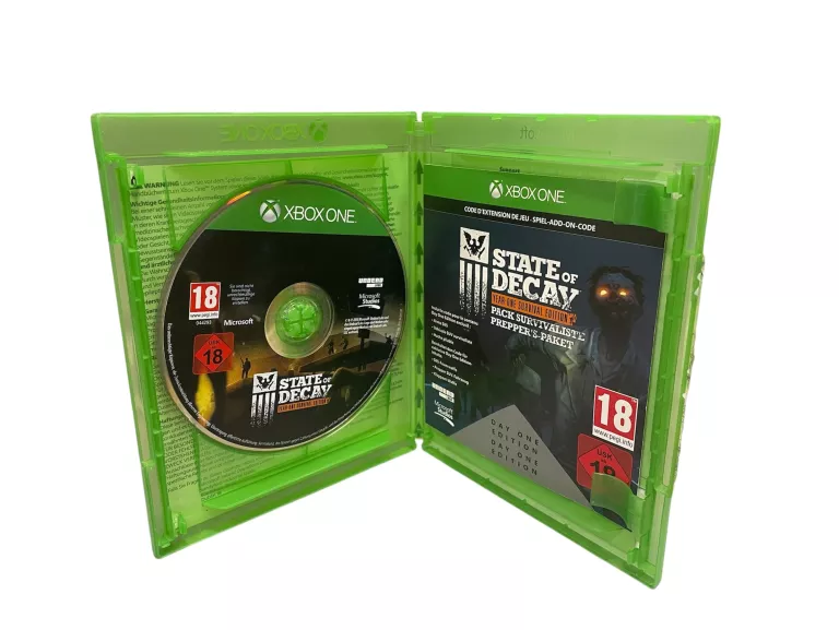 gra-na-xbox-one-state-of-decay-ean-gtin-885370902037
