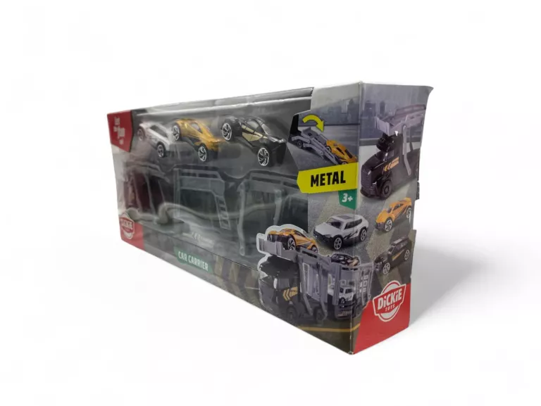 transporter-samochodowy-z-3-samochodami-dickie-toys-ean-gtin-8000098412787