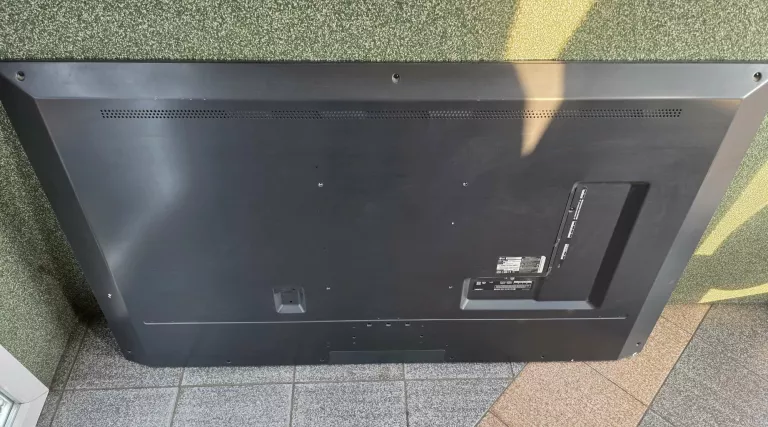 telewizor-lg-nanocell-65nano883pb-4k-uhd-smart-tv-typ-telewizora-211486-250142