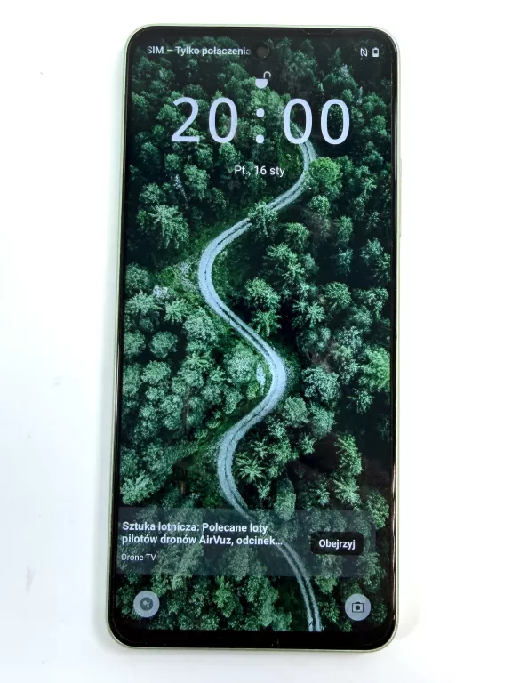 telefon-realme-c35-pudelkokabel-ean-gtin-6941399068520