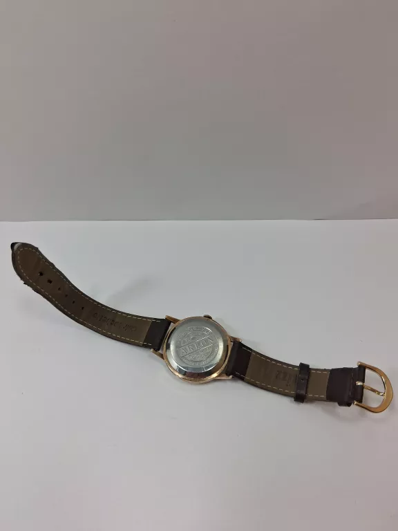 zegarek-arlon-fond-acier-inox-funkcje-220-2097152