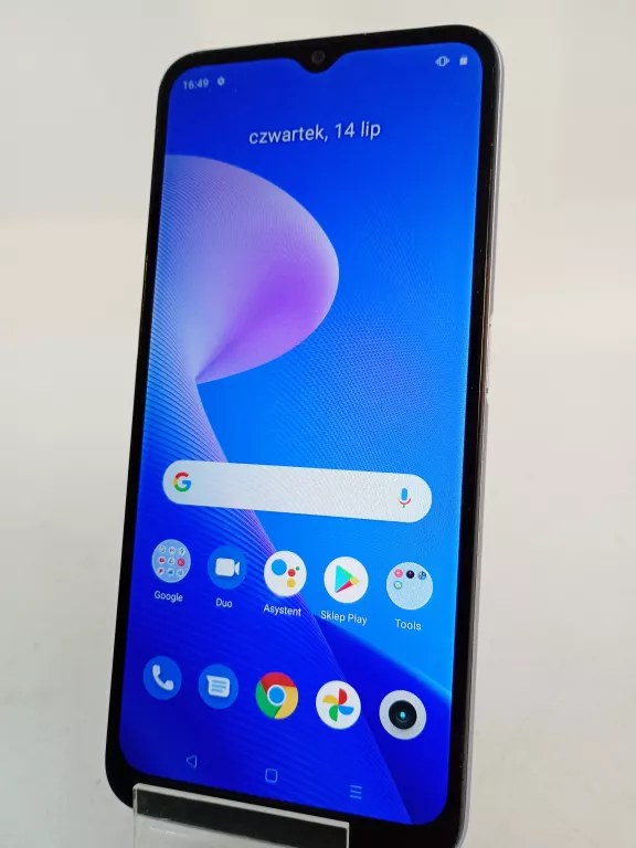 smartfon-realme-c31-3-gb-32-gb-4g-lte-srebrny-plac-daszynskiego-5-czestochowa-sj