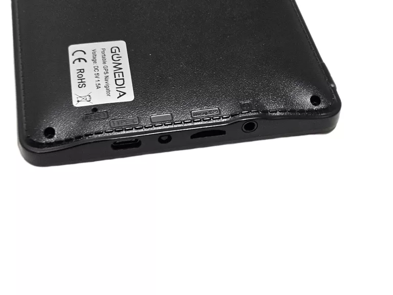 nawigacja-samochodowa-gomedia-7010-model-7010