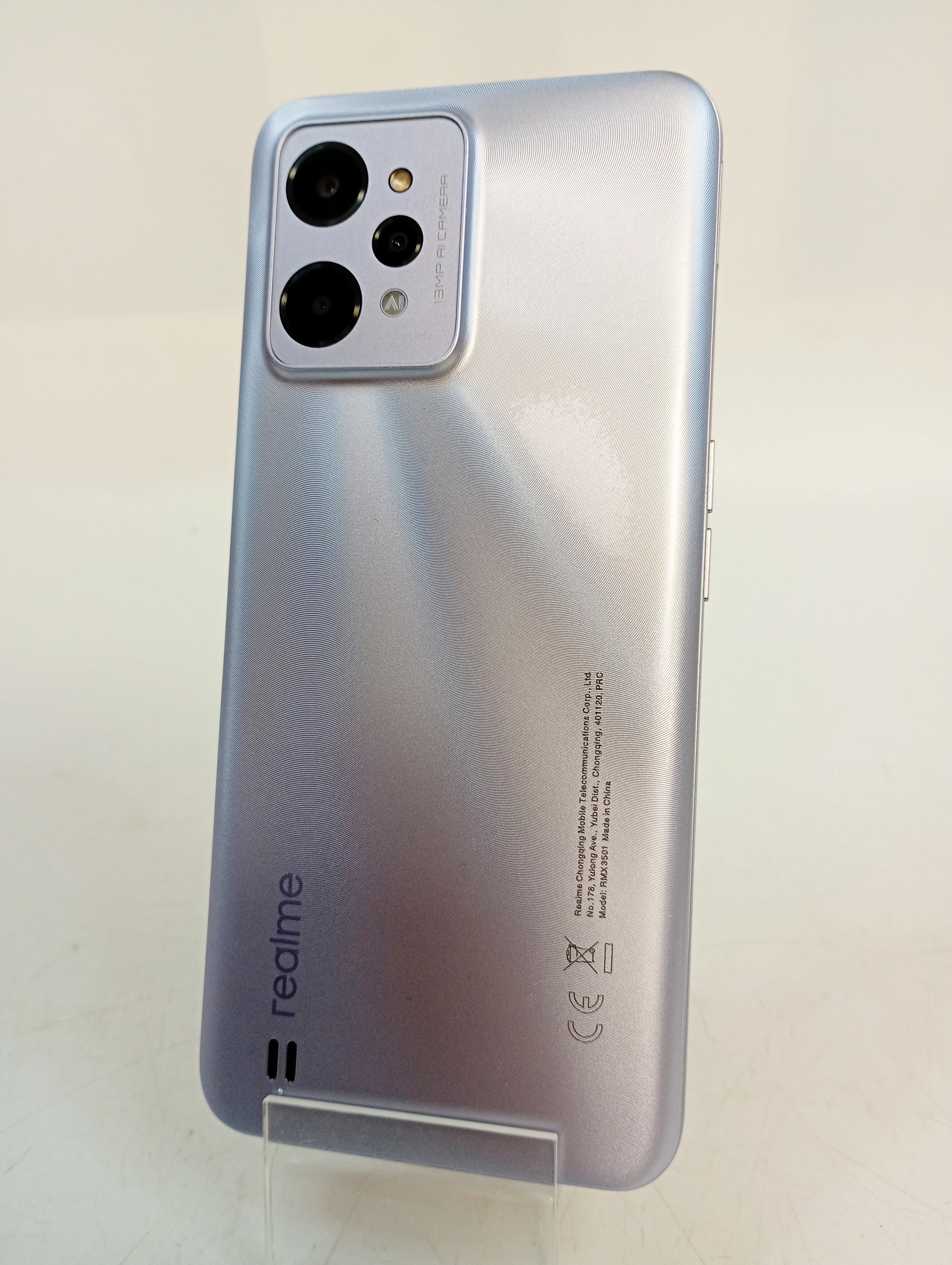 smartfon-realme-c31-3-gb-32-gb-4g-lte-srebrny-stan-11323-2