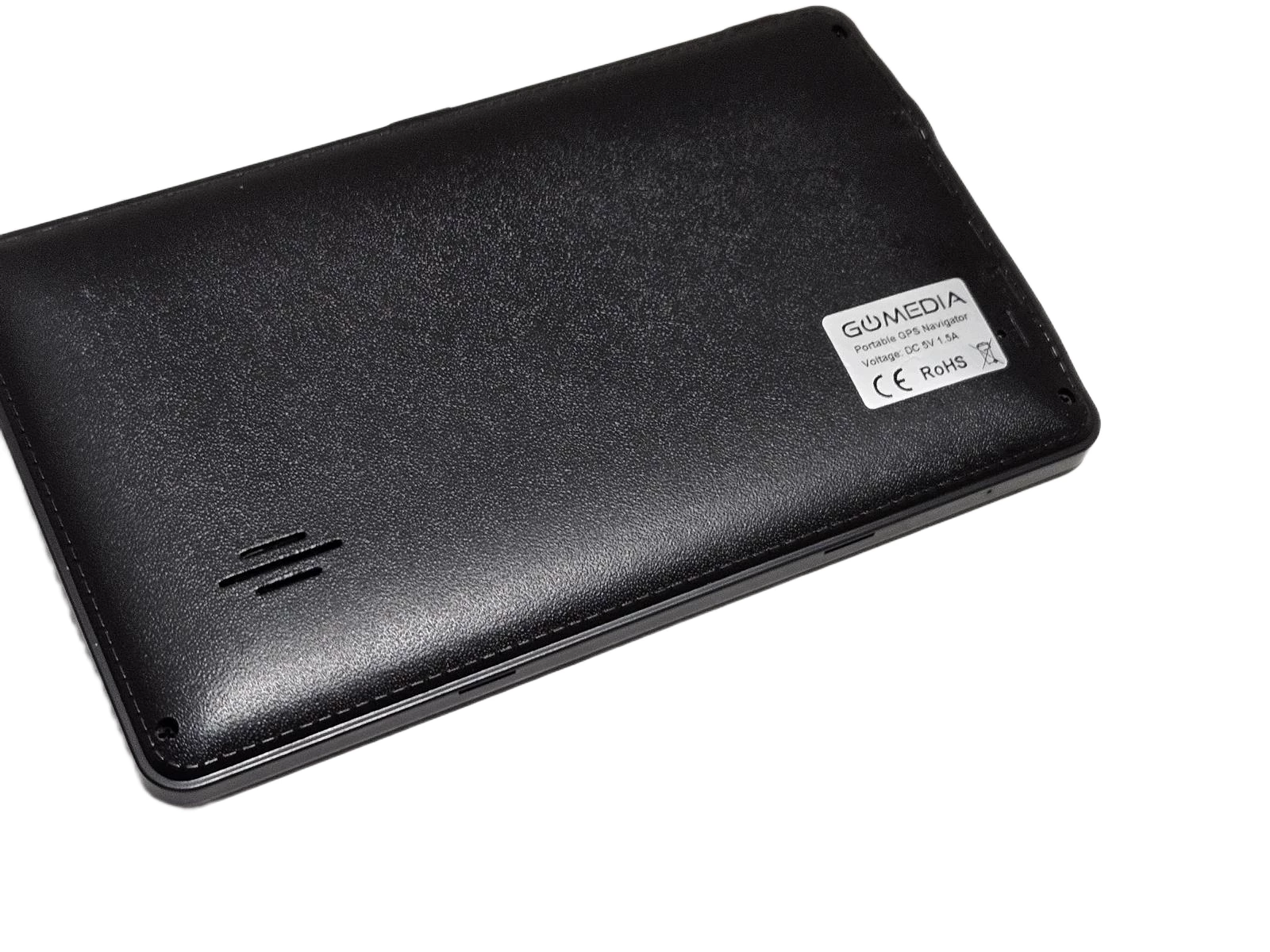 nawigacja-samochodowa-gomedia-7010-rodzaj-214006-265618