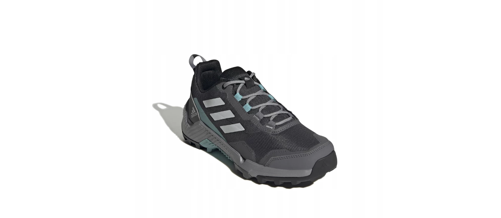 buty-damskie-trekkingowe-szare-adidas-eastrail-2-gv7513-rozmiar-36-stan-11323-2