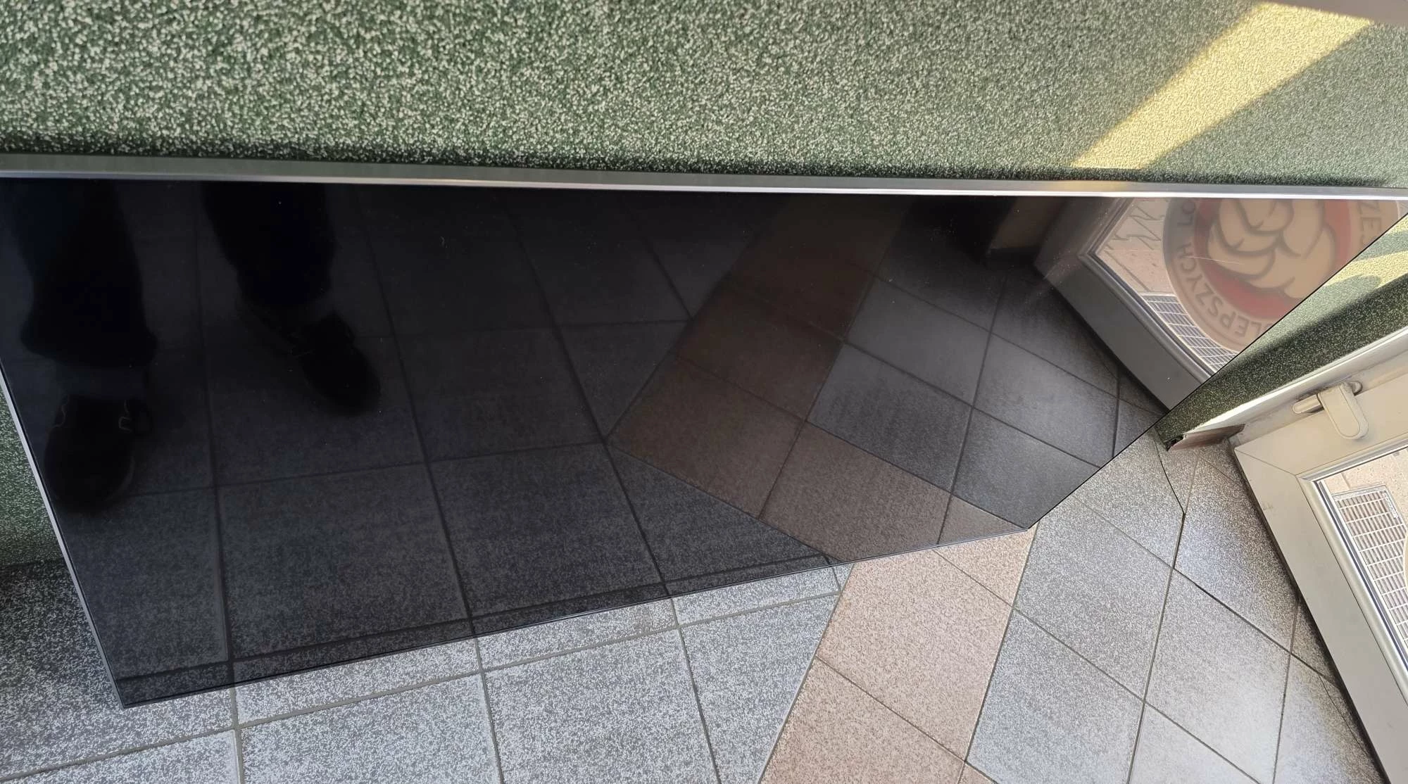 telewizor-lg-nanocell-65nano883pb-4k-uhd-smart-tv-stan-11323-2