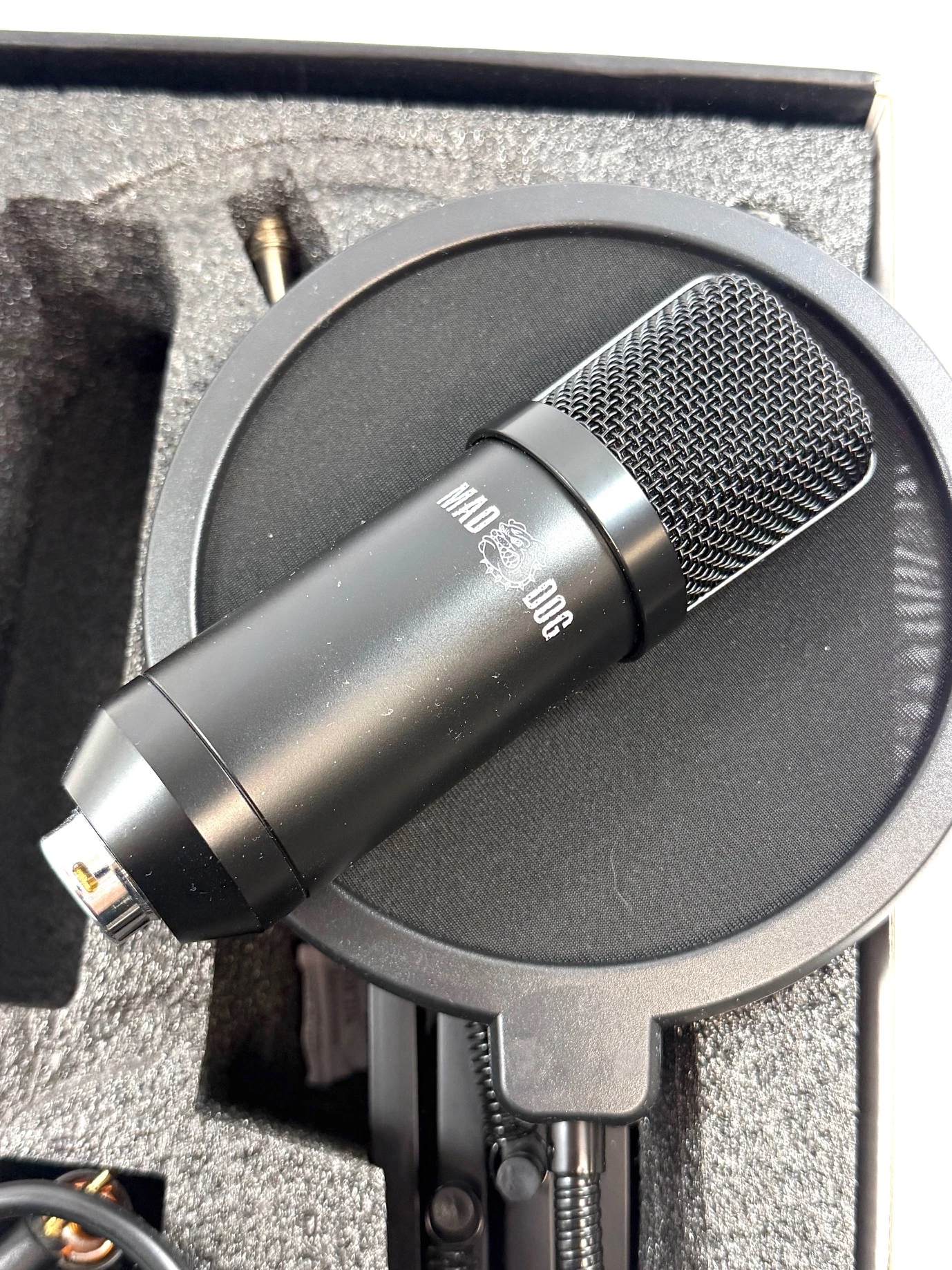 mikrofon-mad-dog-gmc302-kod-producenta-gmc301