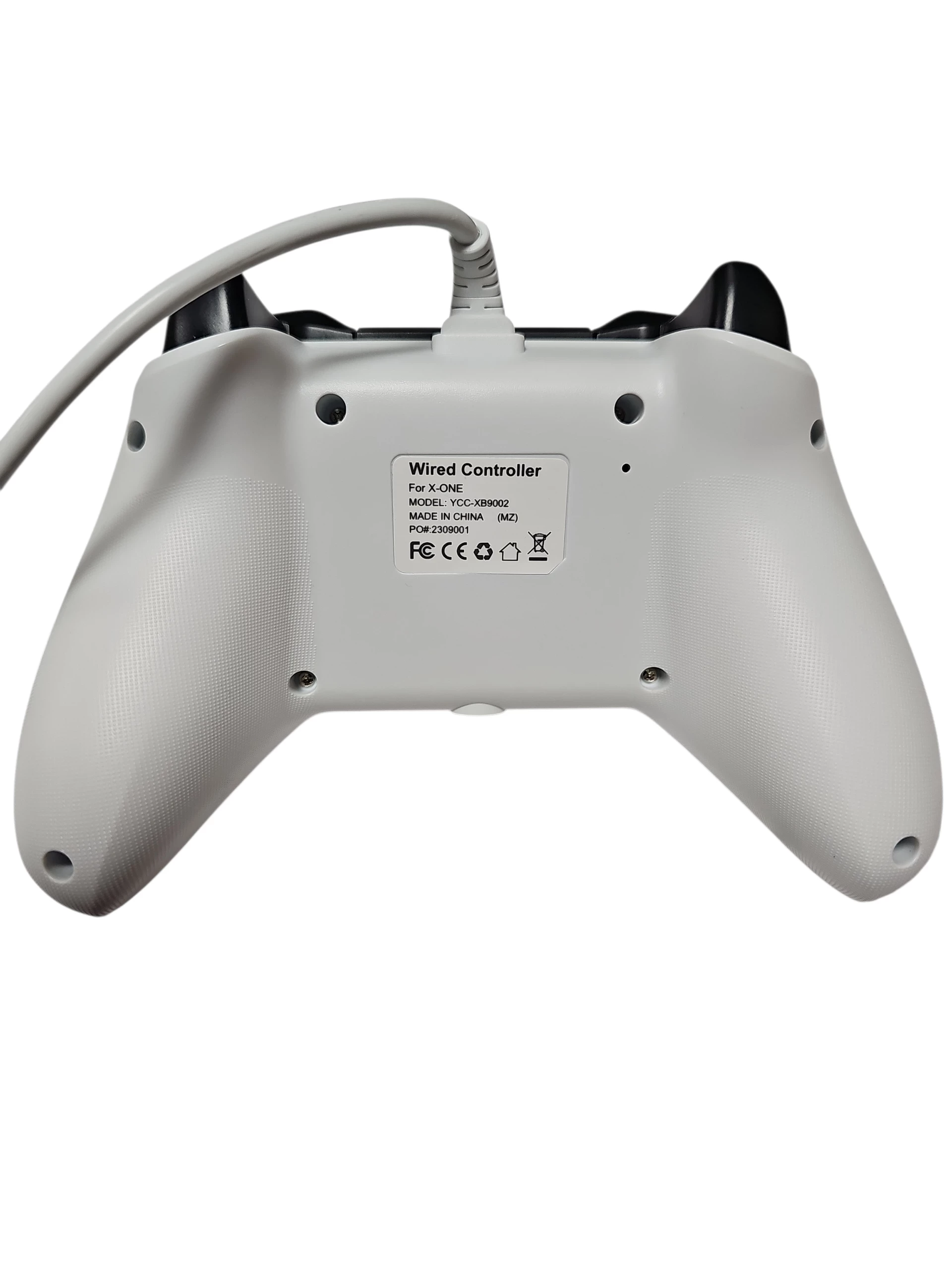 kontroler-xbox-onepc-yccteam-ean-gtin-5906809415104