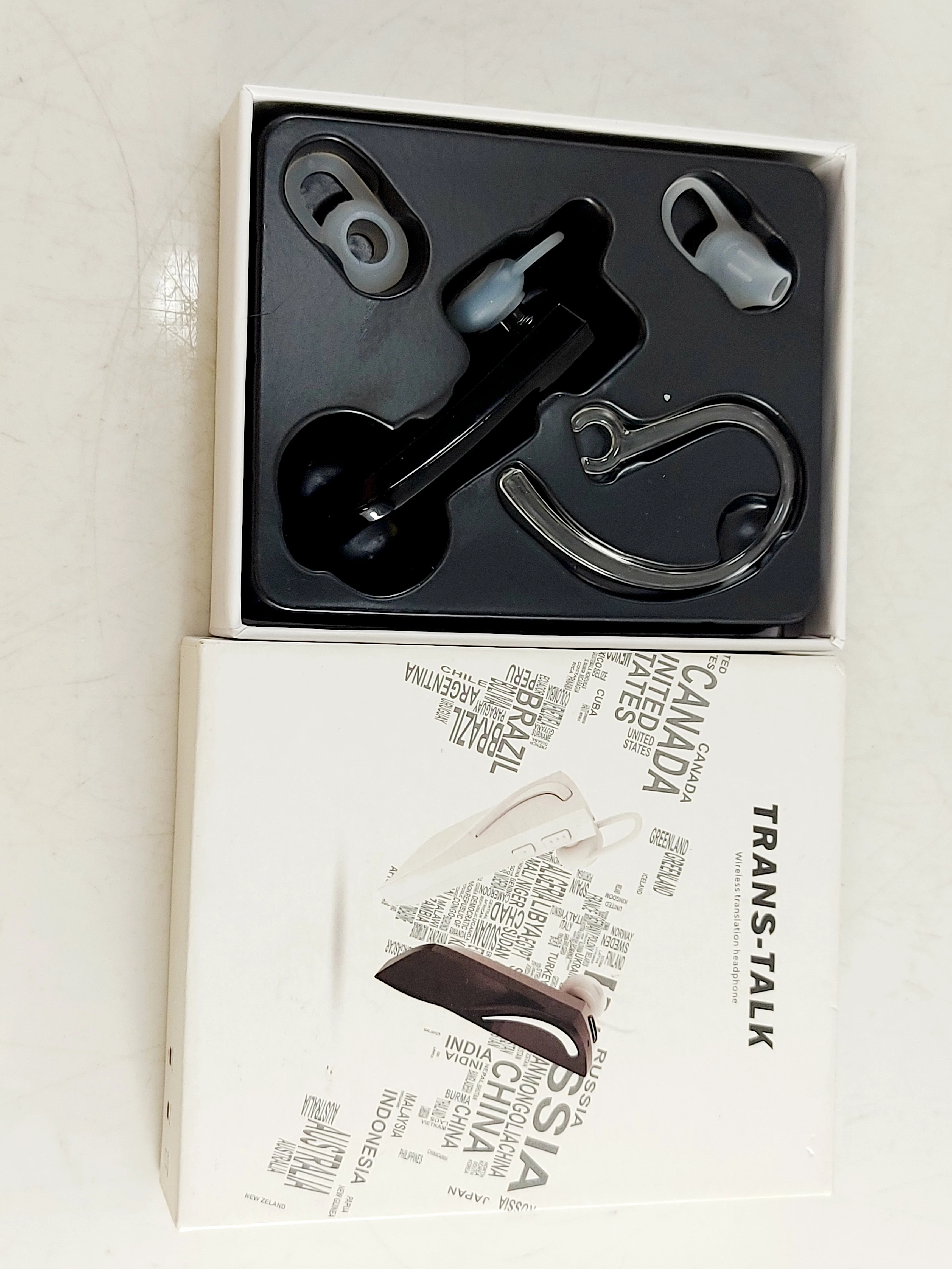 sluchawka-trans-talk-model-t1-starolecka-63-poznan-x