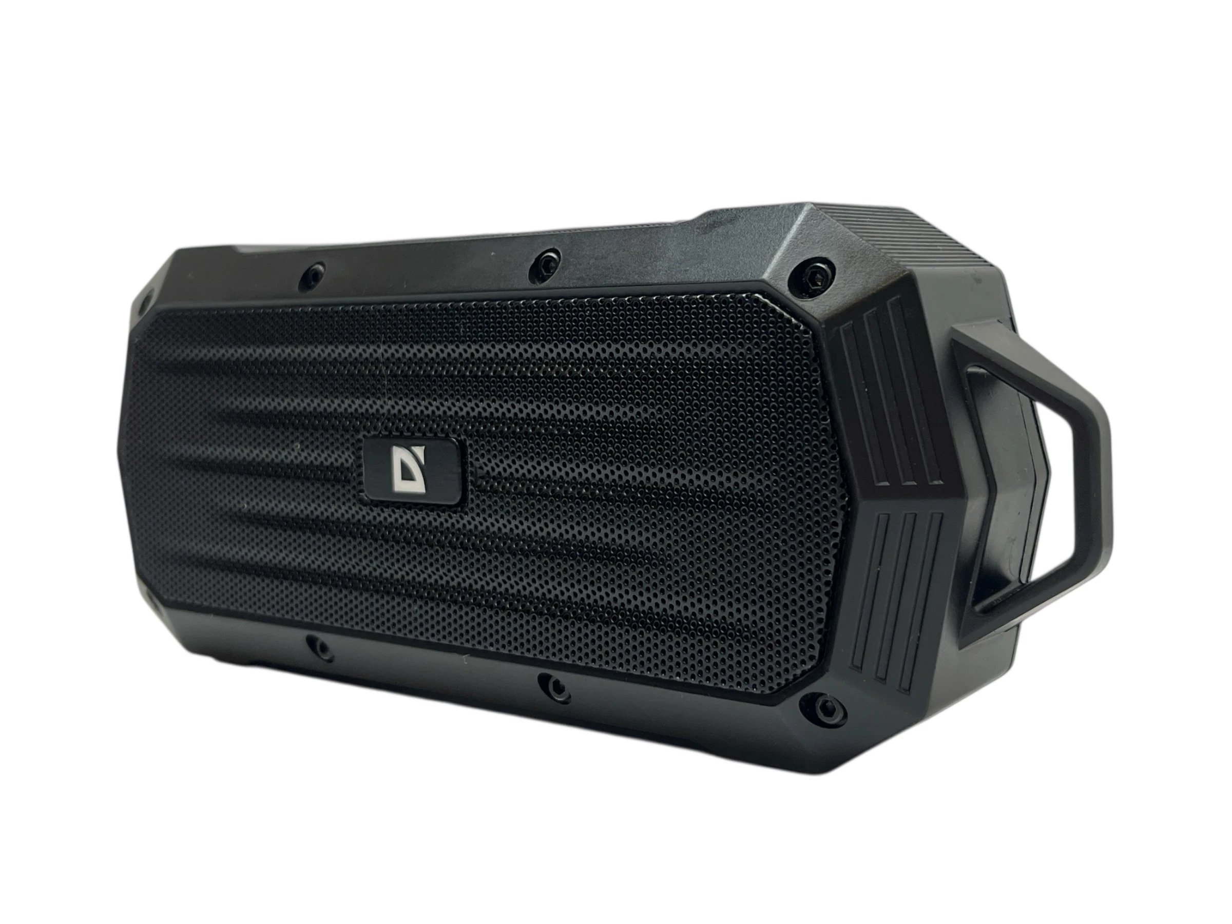 glosnik-bluetooth-defender-octagon-bezprzewodowy-mocny-dzwiek-reja-28-lebork-kwiatek