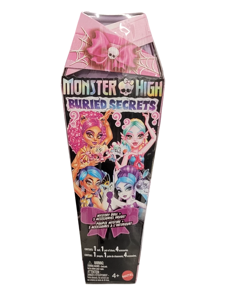 lalki-i-akcesoria-monster-high-buried-secrets-z-tajemnicza-lalka-ean-gtin-194735256327