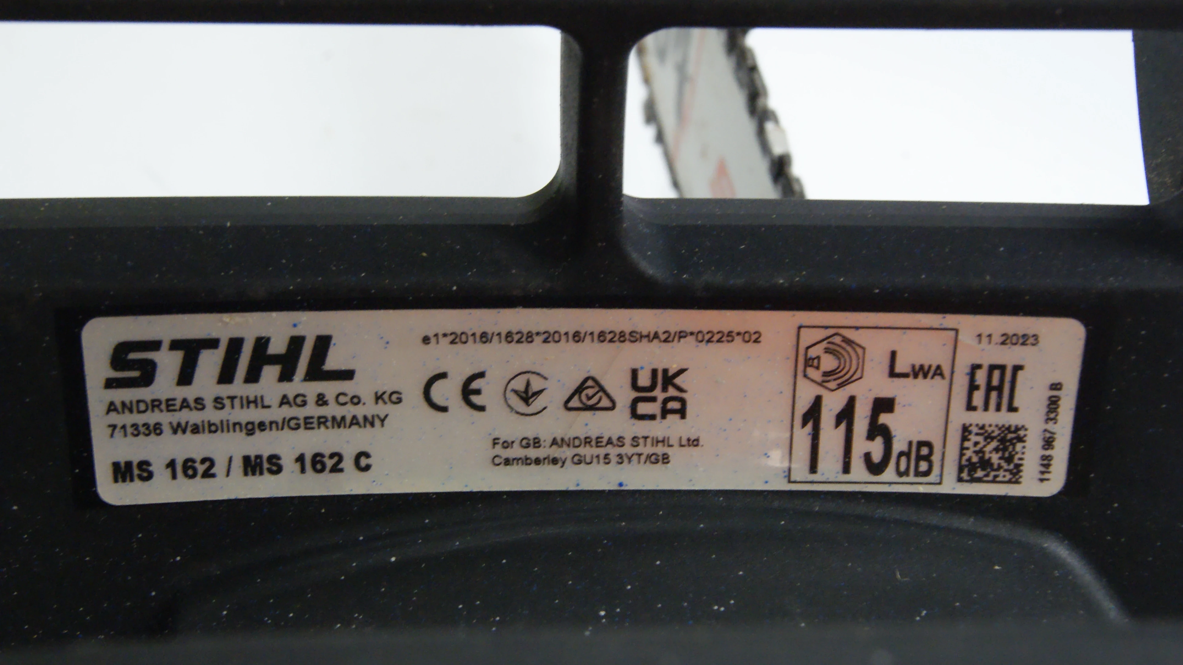 pila-spalinowa-stihl-ms-162-112023-prowadnica-40-cm-marka-248811-951570