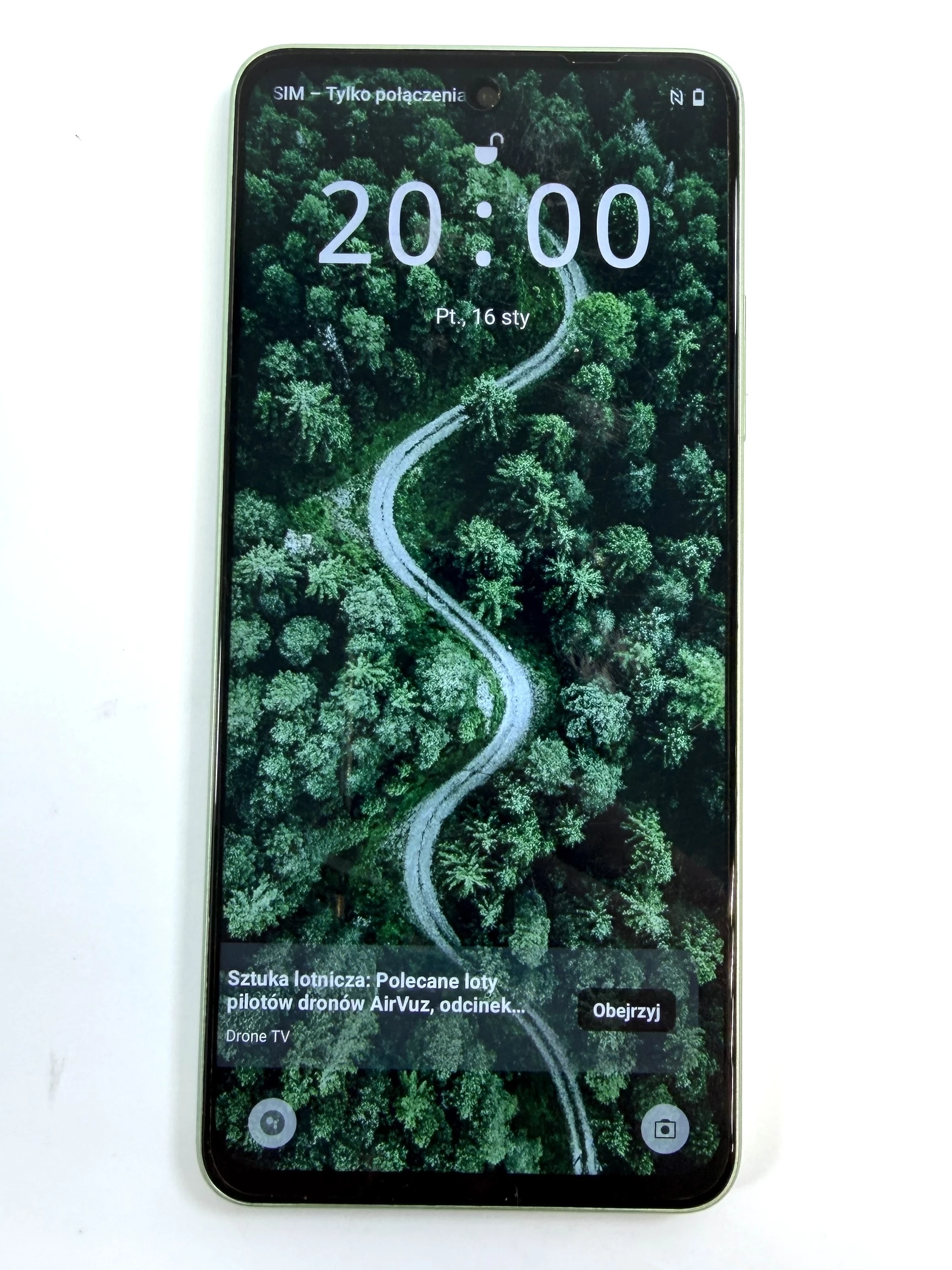 telefon-realme-c35-pudelkokabel-ean-gtin-6941399068520