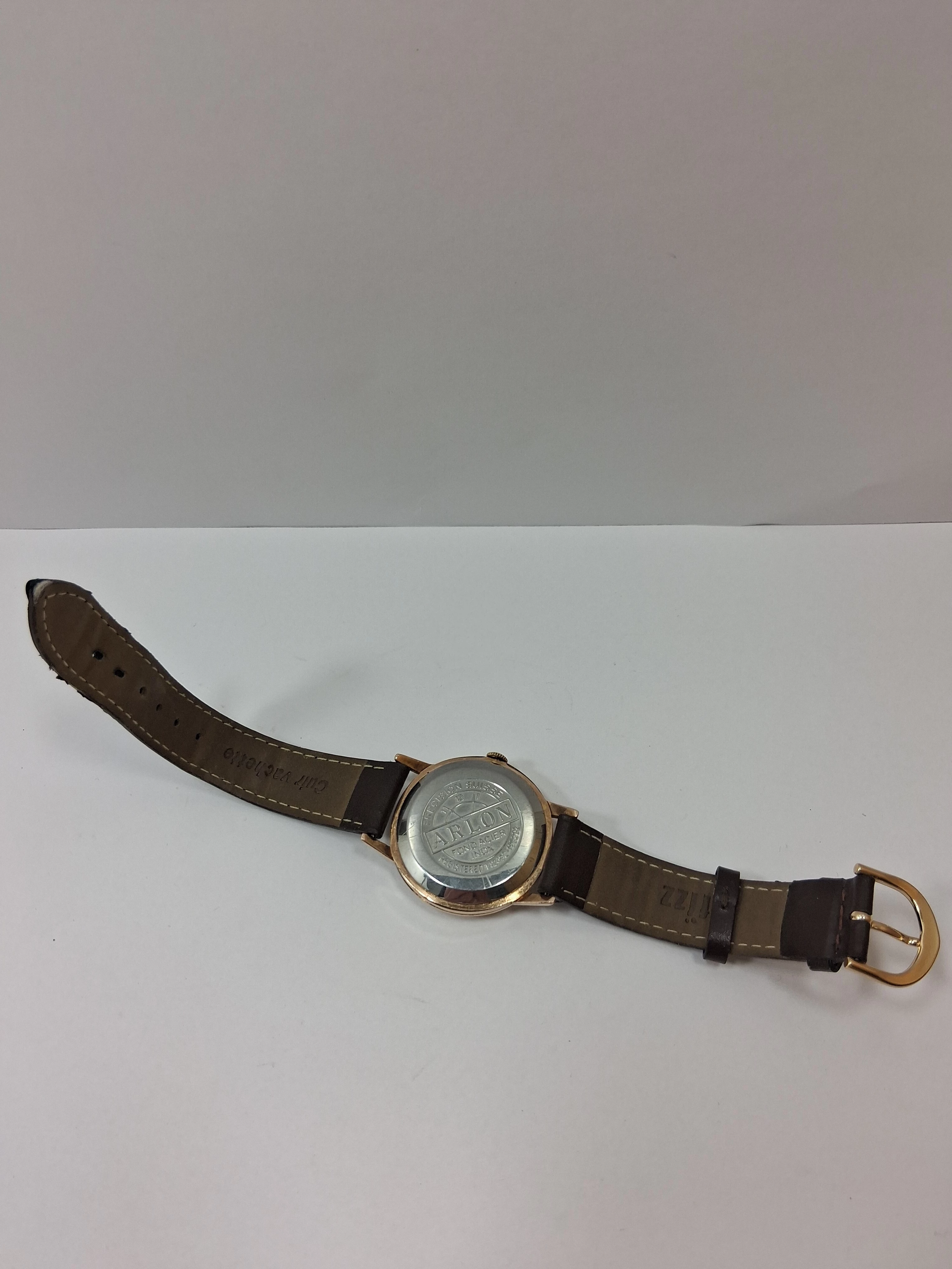 zegarek-arlon-fond-acier-inox-funkcje-220-2097152