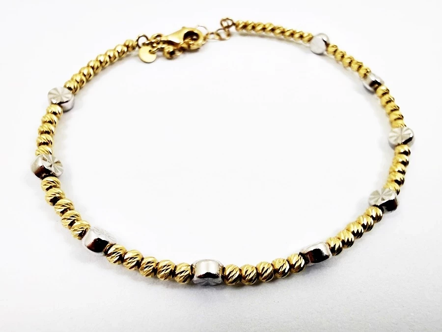 zlota-bransoletka-585-zolte-zloto-z-elementami-bialego-18-19-cm-waga-502-krzywoustego-324-wroclaw