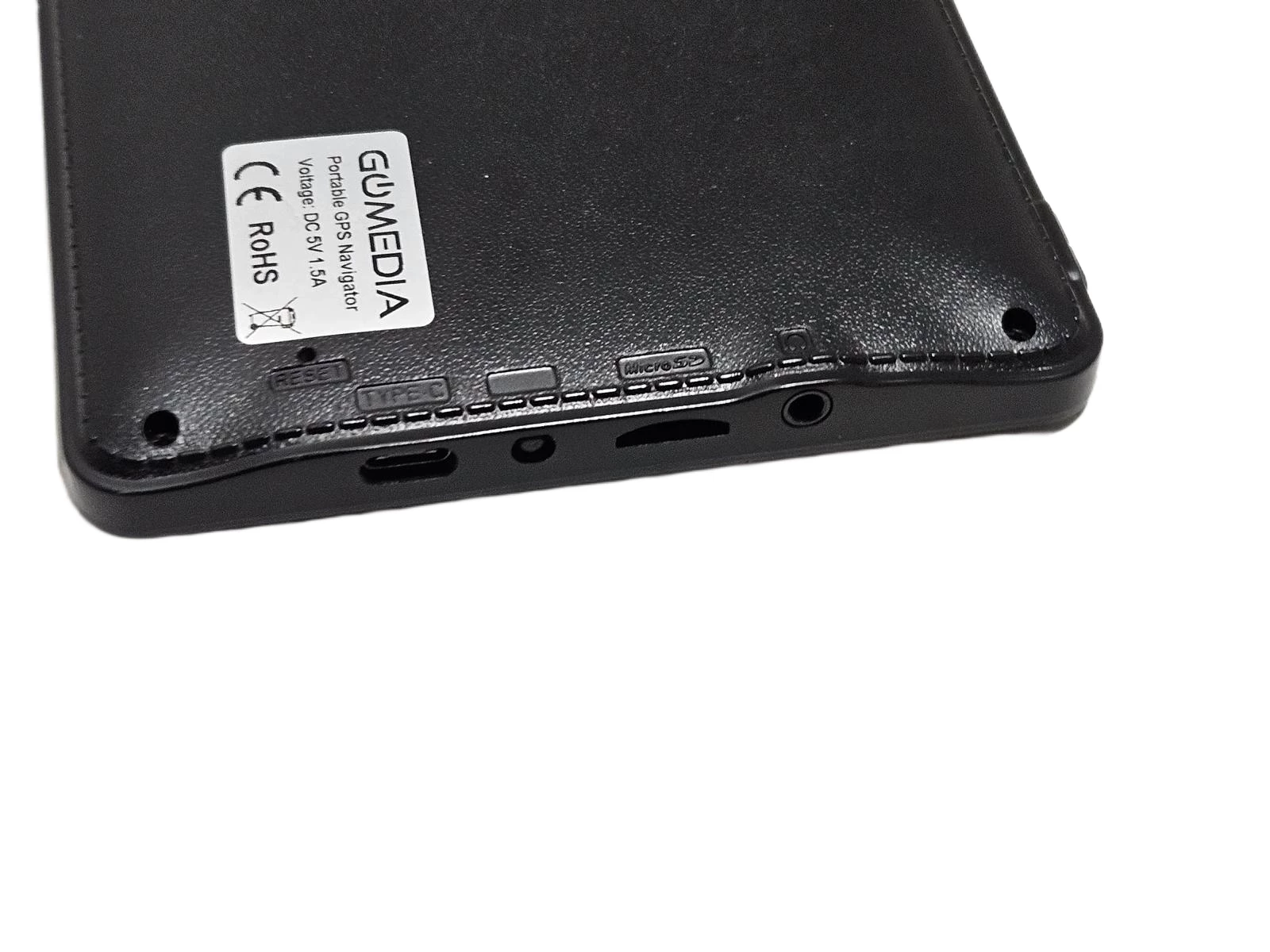 nawigacja-samochodowa-gomedia-7010-model-7010