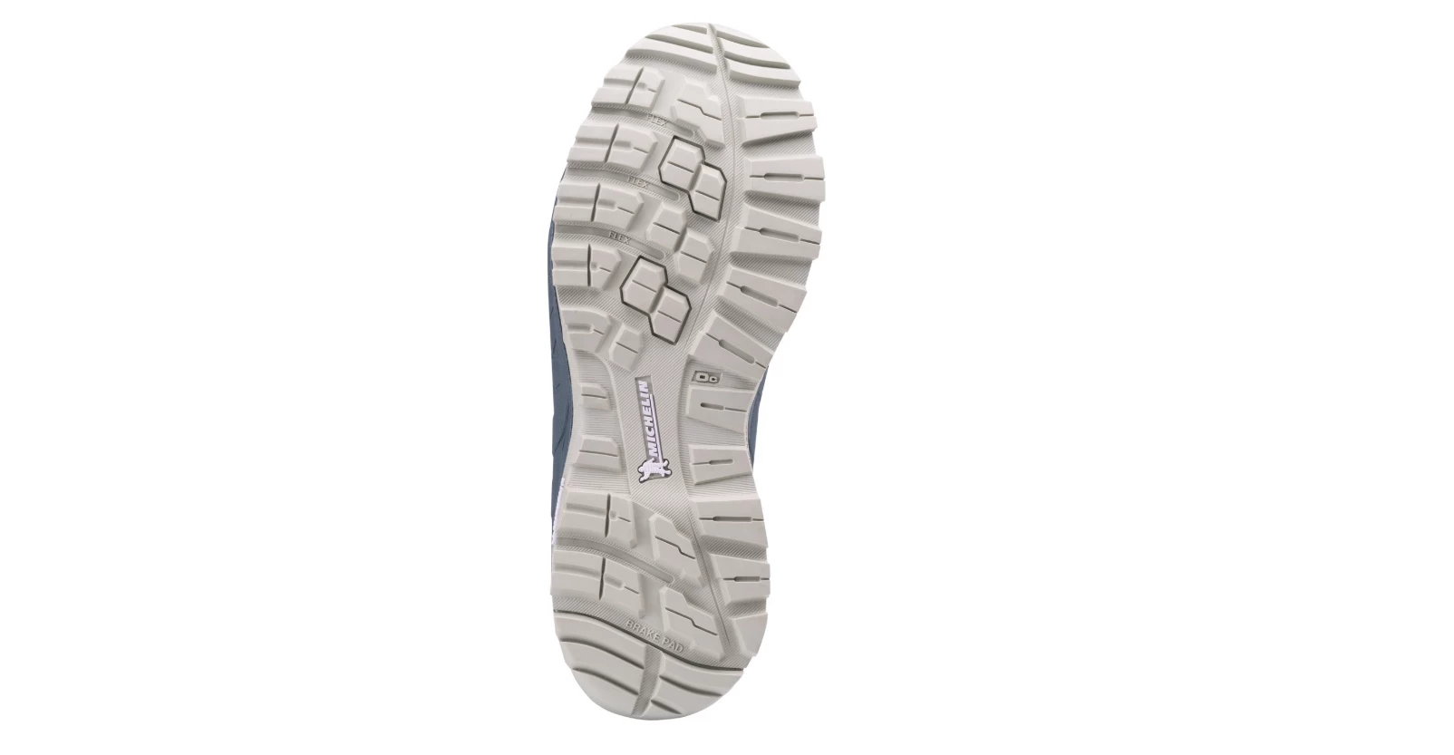 damskie-buty-trekkingowe-altitude-lte-wp-womens-r38-plec-130411-1