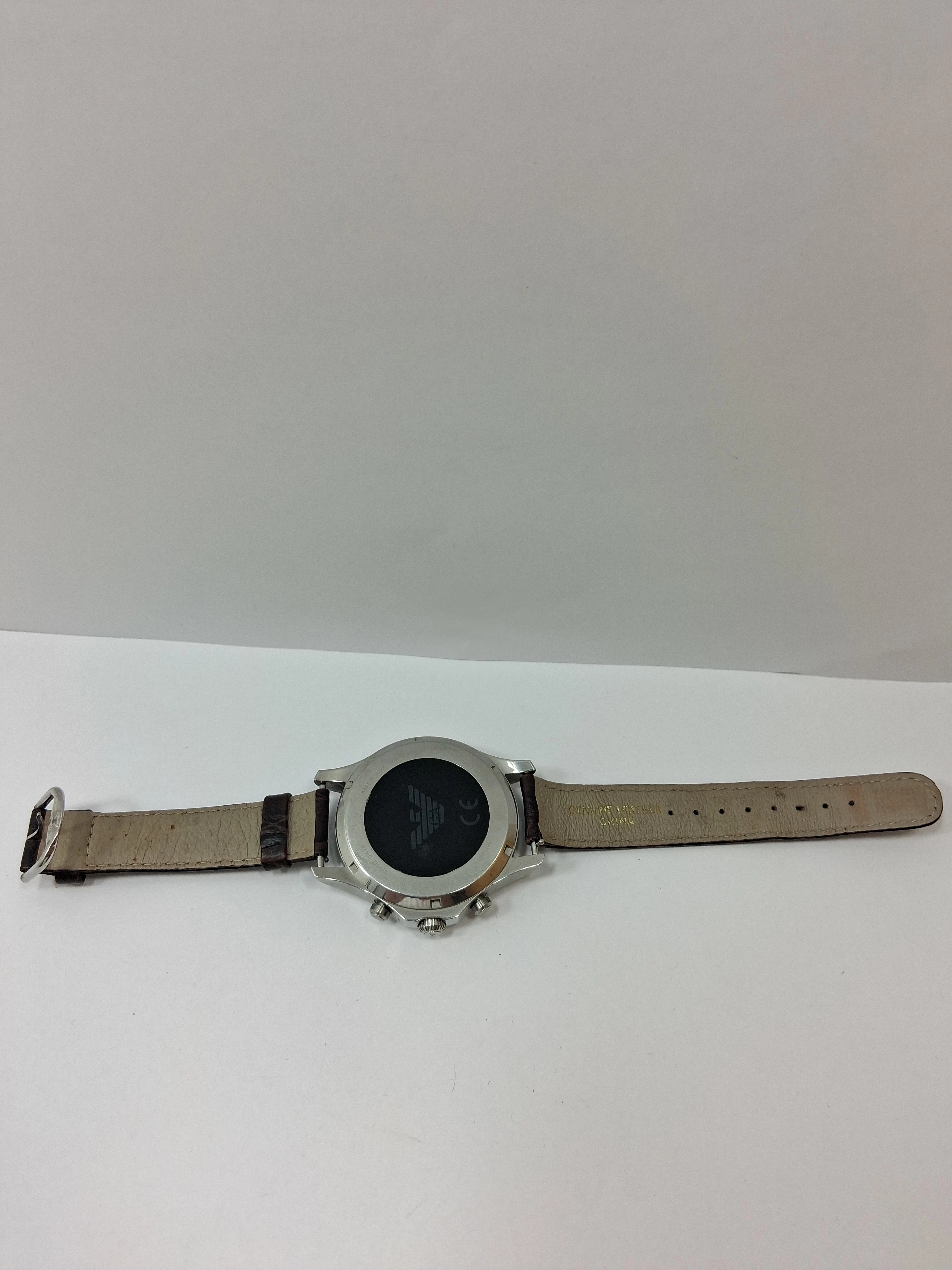 smartwach-emporio-armani-dw4b-material-koperty-212886-258010