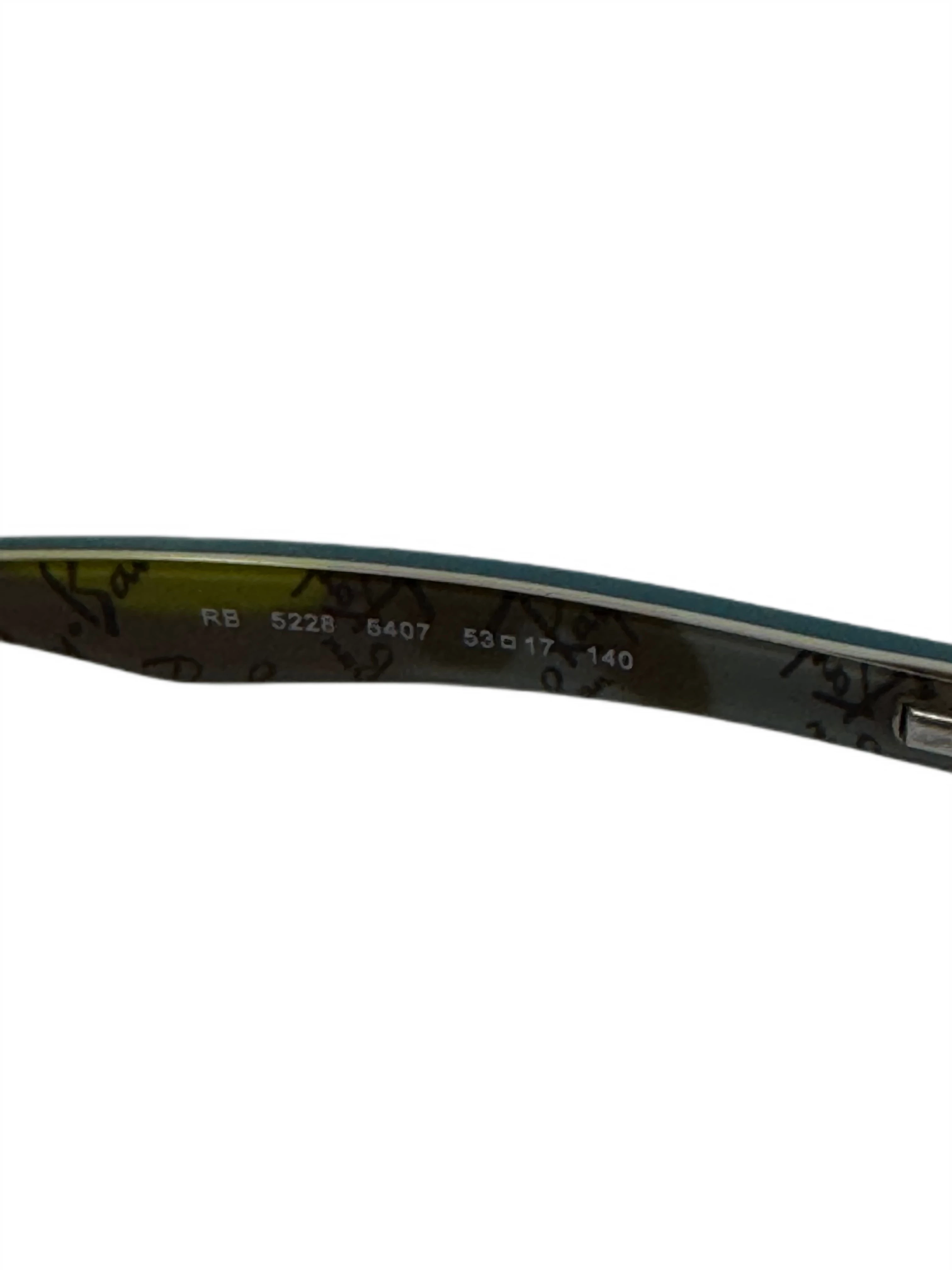 okulary-korekcyjne-ray-ban-5228-5407-kolor-249512-1647422