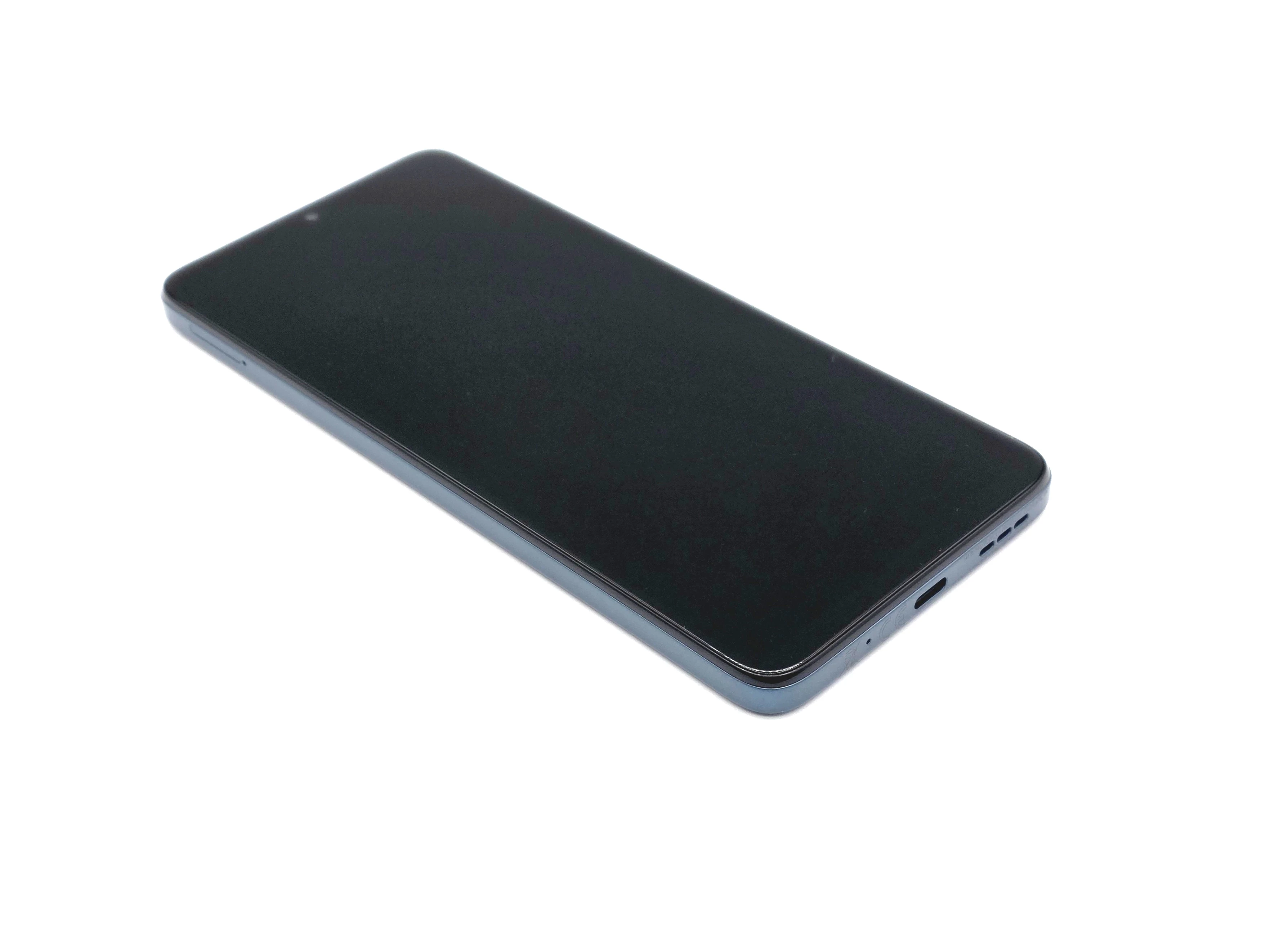 motorola-moto-g06-power-4glte-464gb-niebieski-typ-202685-212929