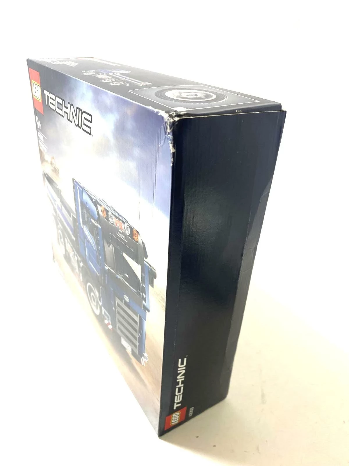 lego-technic-42203-wywrotka-z-przechylana-skrzynia-ean-gtin-5702017816265