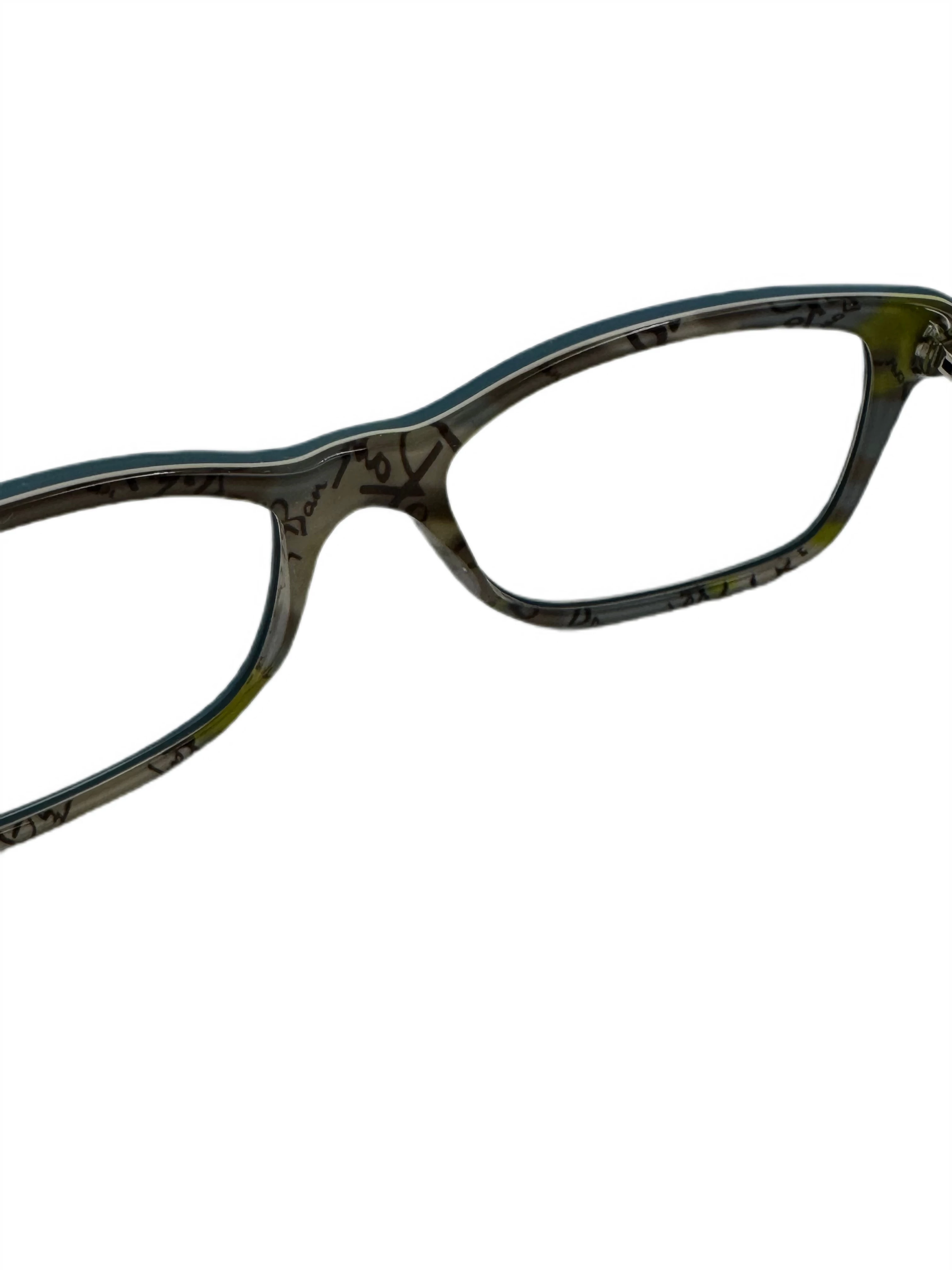 okulary-korekcyjne-ray-ban-5228-5407-fason-4526-6